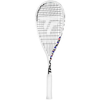 Junior squash racket CARBOFLEX JR 2024 Strung